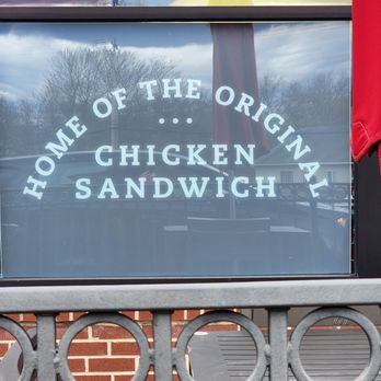 Chick-fil-A - So good - Fast Food Near Me - Manassas, Virginia