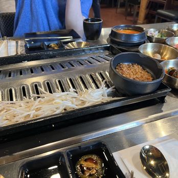 Yangmani - Korean Near Me - Los Angeles, California Yangmani - Korean Near Me - Los Angeles, California