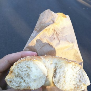 Terrace Bagels - Bagels Near Me - Brooklyn, New York Terrace Bagels - Bagels Near Me - Brooklyn, New York
