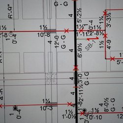 All Systems Approved - AutoSprink design plans.
All Systems Approved provides designs in multiple formats.