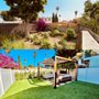 Photo of True Gardening