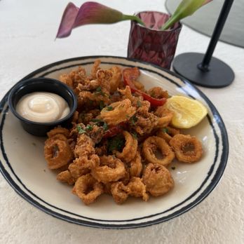 San Gines - Meh - Cafes Near Me - Austin, Texas San Gines - Meh - Cafes Near Me - Austin, Texas