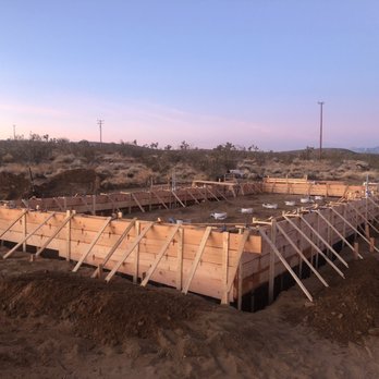 MK Construction - Masonry/Concrete Near Me MK Construction - Masonry/Concrete Near Me