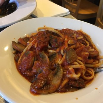 Pasta Pomodoro - Italian Near Me - Sewell, New Jersey Pasta Pomodoro - Italian Near Me - Sewell, New Jersey