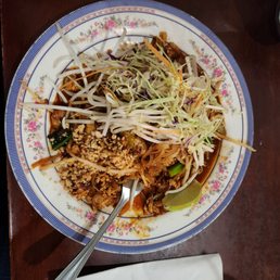 SAM CAFE - Updated December 2025 - 228 Photos & 481 Reviews - 235 W ...