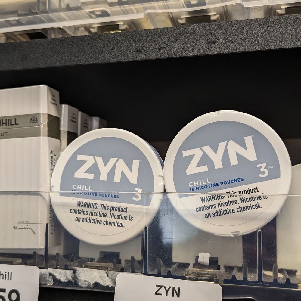 TOP 10 BEST Bitcoin Atm in San Francisco, CA - Updated 2026 - Yelp