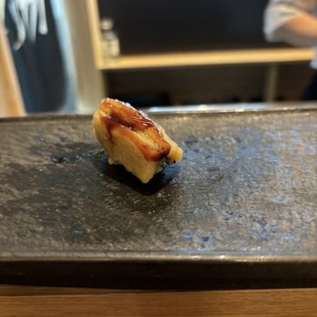 Idashi Omakase - Eel - Sushi Bars Near Me - Brooklyn, New York Idashi Omakase - Eel - Sushi Bars Near Me - Brooklyn, New York