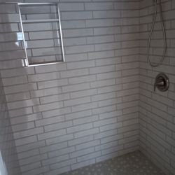 Doyle Construction
