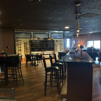 North End 2.0 - Atmosphere - Wine Bars Near Me - Hudson, Ohio North End 2.0 - Atmosphere - Wine Bars Near Me - Hudson, Ohio
