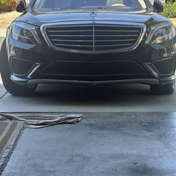 Motoring Specialists - S550 AMG - Auto Repair Near Me - Vacaville, California Motoring Specialists - S550 AMG - Auto Repair Near Me - Vacaville, California