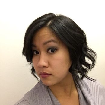 Sofylia Salon - Hair by Evalyn - Hair Salons Near Me - Burien, Washington Sofylia Salon - Hair by Evalyn - Hair Salons Near Me - Burien, Washington