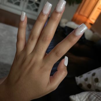 In Style Nail Spa - Nails - Waxing Near Me - Fresno, California