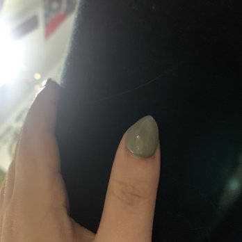 La Nails & Tanning - Never again! - Nail Salons Near Me - Leominster, Massachusetts La Nails & Tanning - Never again! - Nail Salons Near Me - Leominster, Massachusetts