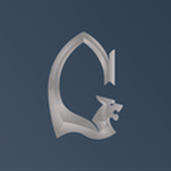 GrayStone Insurance Group - Auto Insurance Near Me - Austin, Texas GrayStone Insurance Group - Auto Insurance Near Me - Austin, Texas