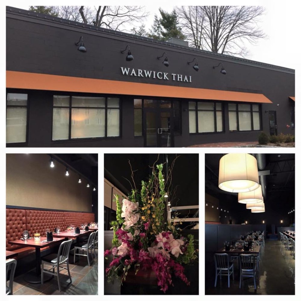 Warwick Thai - Thai Near Me - Warwick, New York Warwick Thai - Thai Near Me - Warwick, New York