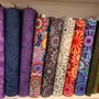 Photo of RMC Quilts