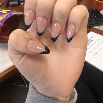 Ann's Spa - Waxing Near Me - Gastonia, North Carolina