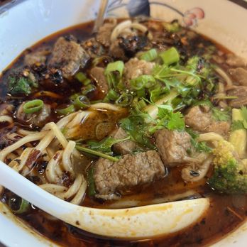 Luke’s Noodle House - Noodles Near Me - Beaverton, Oregon Luke’s Noodle House - Noodles Near Me - Beaverton, Oregon