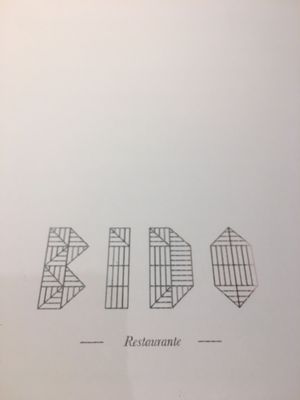Bido by null