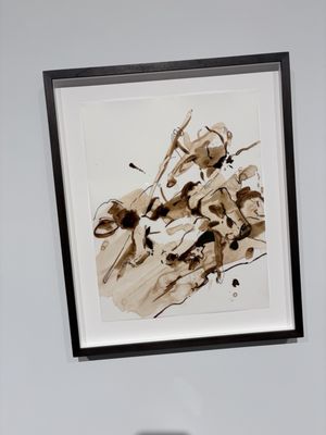 Hauser & Wirth by null Hauser & Wirth by null