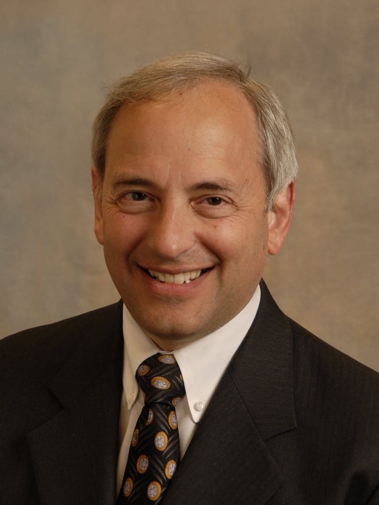 Feibleman Case Wilson - divorce attorney in Salem, OR