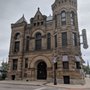 Photo of Allen County Ft Wayne Historical Society & Museum