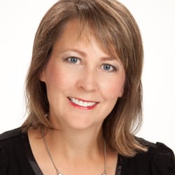 Timpanogos Speech Clinic - Denise Stratton has over 25 years experience in speech therapy. Unlock your child's future.