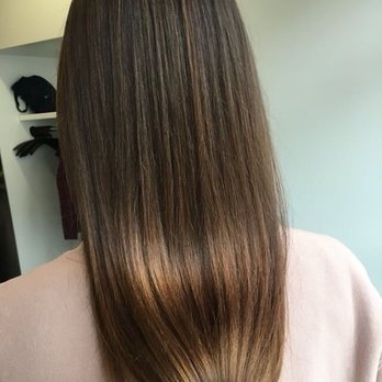 Trio - Hair Salons Near Me - Potsdam, BB Trio - Hair Salons Near Me - Potsdam, BB