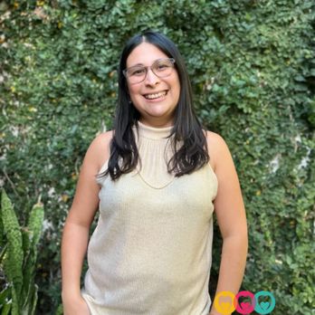 Mission Dental Care - Congratulations to our patient for completing her Invisalign journey :) - General Dentistry Near Me - Ontario, California Mission Dental Care - Congratulations to our patient for completing her Invisalign journey :) - General Dentistry Near Me - Ontario, California