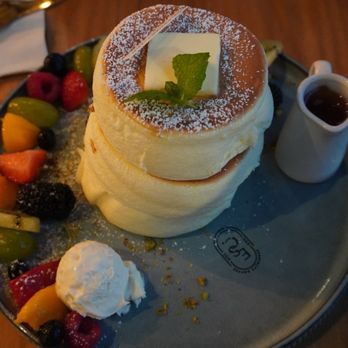 Escape 360 - Cafes Near Me - McKinney, Texas
