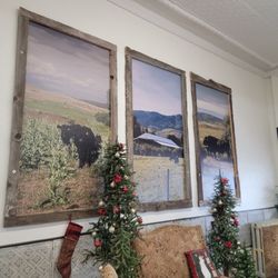 Tin Pan Deli
