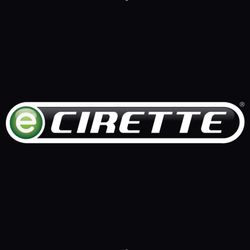 Ecirette Megastore