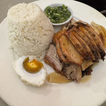 Ying Ying Teahouse - Chinese Near Me - Manila, NCR Ying Ying Teahouse - Chinese Near Me - Manila, NCR