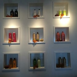 Zennkai Salon