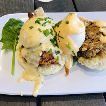 Ruby Sunshine Nashville - Breakfast & Brunch Near Me - Nashville, Tennessee Ruby Sunshine Nashville - Breakfast & Brunch Near Me - Nashville, Tennessee