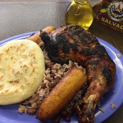 El Banquete