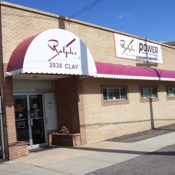 Ralph's Industrial Sewing Machine - Appliances & Repair Near Me - Aurora, Colorado Ralph's Industrial Sewing Machine - Appliances & Repair Near Me - Aurora, Colorado