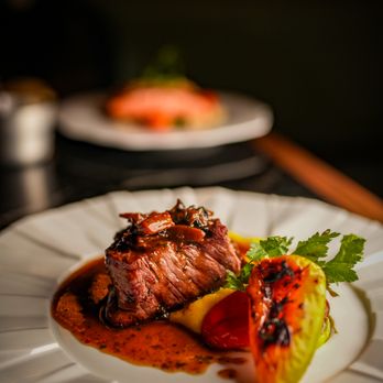 Ambra - Steakhouses Near Me - Mcallen, Texas Ambra - Steakhouses Near Me - Mcallen, Texas