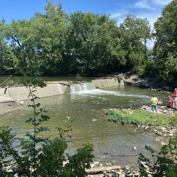 Yuko-en On The Elkhorn - Parks Near Me - Georgetown, Kentucky Yuko-en On The Elkhorn - Parks Near Me - Georgetown, Kentucky