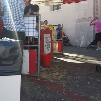 Fiesta Hermosa - Petting area for children. - Festivals Near Me Fiesta Hermosa - Petting area for children. - Festivals Near Me