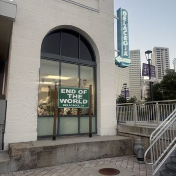 Delacroix - Seafood Near Me - New Orleans, Louisiana Delacroix - Seafood Near Me - New Orleans, Louisiana