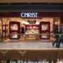 Photo of CHRIST