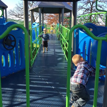 ROSLAND PARK - Updated February 2026 - 23 Photos & 10 Reviews - 4300 W