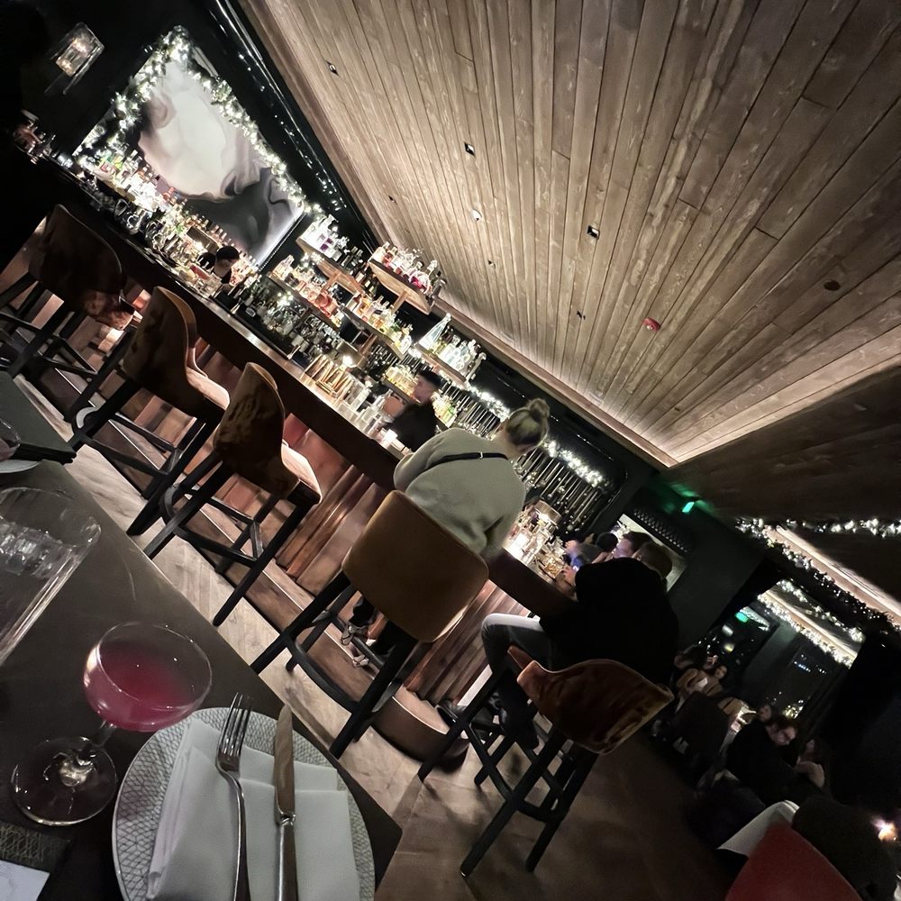 Maple & Ash - Steakhouses Near Me - Scottsdale, Arizona Maple & Ash - Steakhouses Near Me - Scottsdale, Arizona