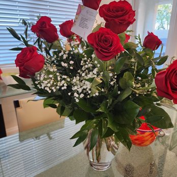 Flowers By Michelle - My flowers - Florists Near Me - Las Vegas, Nevada