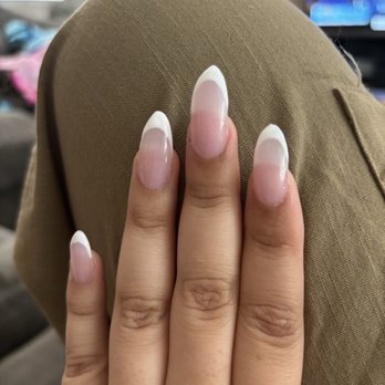 Paradise Nails & Spa - acrylic nails - Nail Salons Near Me - Henderson, Nevada Paradise Nails & Spa - acrylic nails - Nail Salons Near Me - Henderson, Nevada