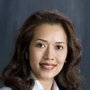 Photo of Brown Dental
