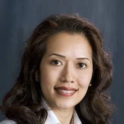 Brown Dental - Dr. Anh Brown