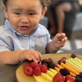 Provisional Kitchen - Breakfast & Brunch Near Me - San Diego, California Provisional Kitchen - Breakfast & Brunch Near Me - San Diego, California