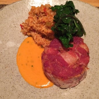 Husk - American Near Me - Charleston, South Carolina
